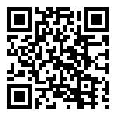 http://www.07rj.cn/post/158823.html