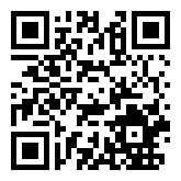http://www.07rj.cn/post/158825.html