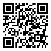 http://www.07rj.cn/post/158826.html