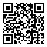 http://www.07rj.cn/post/158827.html