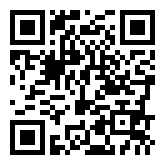 http://www.07rj.cn/post/158829.html