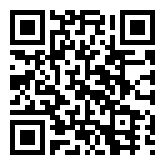 http://www.07rj.cn/post/158830.html