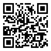 http://www.07rj.cn/post/158831.html