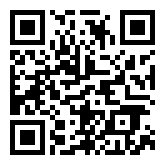 http://www.07rj.cn/post/158832.html