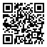 http://www.07rj.cn/post/158833.html