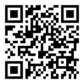 http://www.07rj.cn/post/158834.html