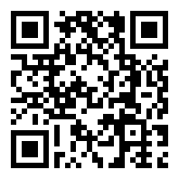 http://www.07rj.cn/post/158835.html