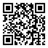http://www.07rj.cn/post/158836.html