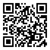 http://www.07rj.cn/post/158837.html