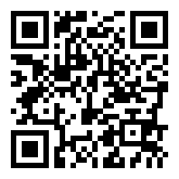 http://www.07rj.cn/post/158838.html
