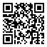 http://www.07rj.cn/post/158839.html
