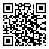 http://www.07rj.cn/post/158840.html