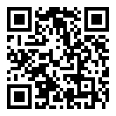 http://www.07rj.cn/post/158841.html