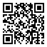 http://www.07rj.cn/post/158842.html