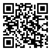 http://www.07rj.cn/post/158843.html