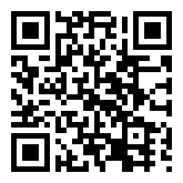 http://www.07rj.cn/post/158844.html
