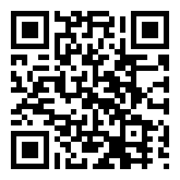 http://www.07rj.cn/post/158845.html