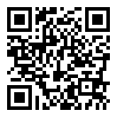 http://www.07rj.cn/post/158846.html