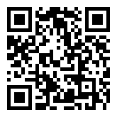 http://www.07rj.cn/post/158847.html