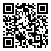 http://www.07rj.cn/post/158848.html