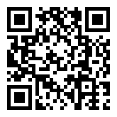http://www.07rj.cn/post/158849.html