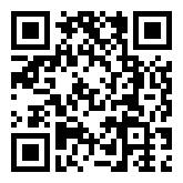http://www.07rj.cn/post/158850.html