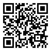 http://www.07rj.cn/post/158851.html