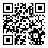 http://www.07rj.cn/post/158852.html