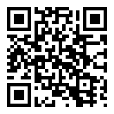 http://www.07rj.cn/post/158853.html
