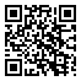 http://www.07rj.cn/post/158854.html