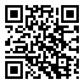 http://www.07rj.cn/post/158856.html