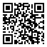 http://www.07rj.cn/post/158857.html