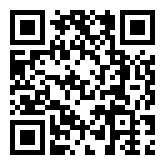 http://www.07rj.cn/post/158858.html