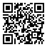 http://www.07rj.cn/post/158859.html