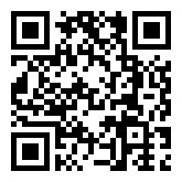 http://www.07rj.cn/post/158860.html