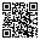 http://www.07rj.cn/post/158861.html