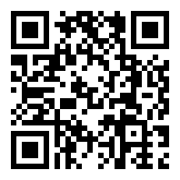 http://www.07rj.cn/post/158862.html