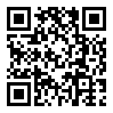 http://www.07rj.cn/post/158863.html