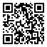http://www.07rj.cn/post/158864.html
