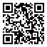 http://www.07rj.cn/post/158865.html