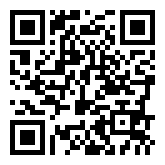 http://www.07rj.cn/post/158866.html
