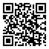 http://www.07rj.cn/post/158867.html