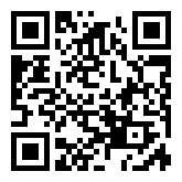http://www.07rj.cn/post/158869.html