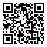 http://www.07rj.cn/post/158870.html