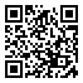 http://www.07rj.cn/post/158871.html