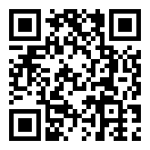 http://www.07rj.cn/post/158872.html
