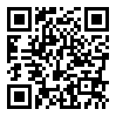http://www.07rj.cn/post/158873.html