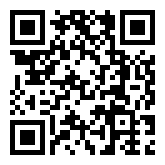 http://www.07rj.cn/post/158875.html