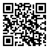 http://www.07rj.cn/post/158876.html