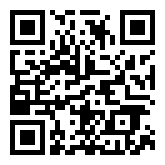 http://www.07rj.cn/post/158877.html